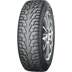 245/45R17 YOKOHAMA ICE GUARD STUD (IG55) 99TXL ar radzm
